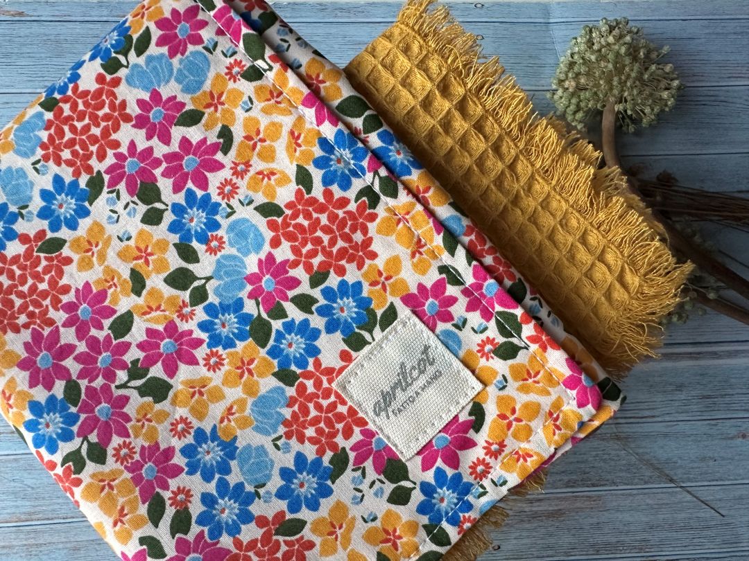 Tovaglietta Petali - immagine 2