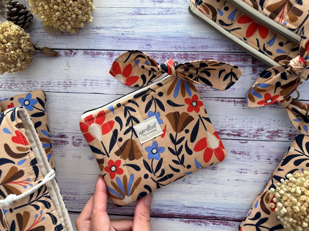 Portamonete Rametti - immagine 2